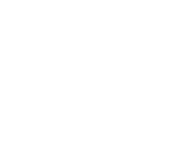 cotedavanos 1