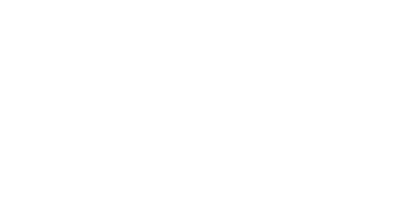 pendore logo