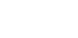 kavvin