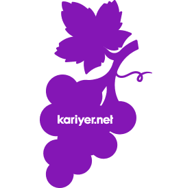 kariyer.net 1