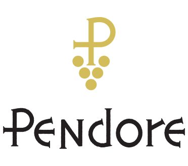 pendore